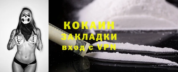 ALPHA PVP Алексин